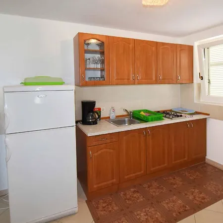 Wish Apartman