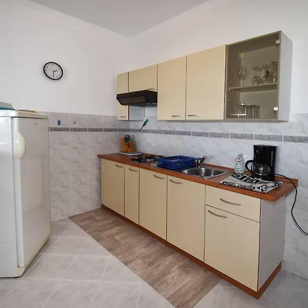 Wish Apartman *