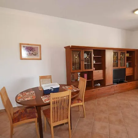Apartman Wish *