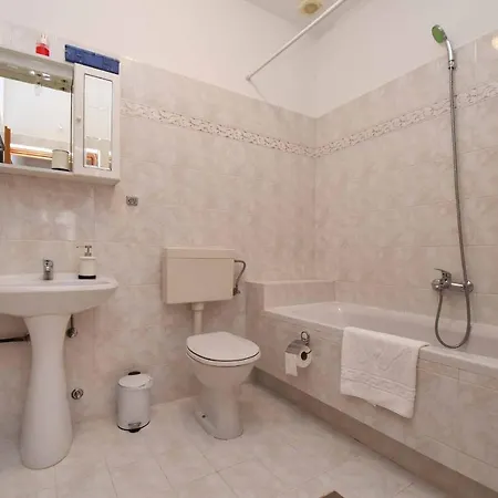 Apartman Wish *