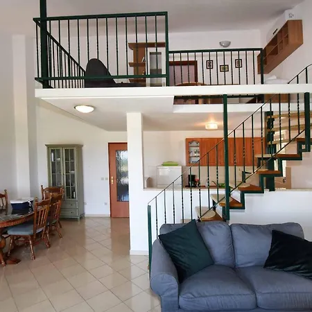 Wish Apartman